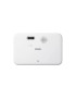Videoproiector EPSON CO-FH02 Full HD 3LCD 3000 lumeni cu Android TV