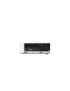 Videoproiector EPSON CO-FH02 Full HD 3LCD 3000 lumeni cu Android TV