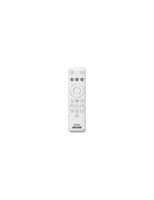 Videoproiector EPSON CO-FH02 Full HD 3LCD 3000 lumeni cu Android TV