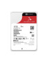 Hard Disk Enterprise Toshiba MG09ACA18TE 18TB 3.5'' SATA 7200RPM CMR Helium