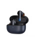 Căști wireless BASEUS Storm 1 Bluetooth 5.2 cu ANC, Negru