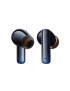Căști wireless BASEUS Storm 1 Bluetooth 5.2 cu ANC, Negru