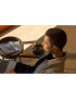Căști wireless BASEUS Storm 1 Bluetooth 5.2 cu ANC, Negru