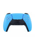 Controller Wireless SONY DualSense pentru PlayStation 5 – Starlight Blue