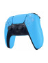 Controller Wireless SONY DualSense pentru PlayStation 5 – Starlight Blue