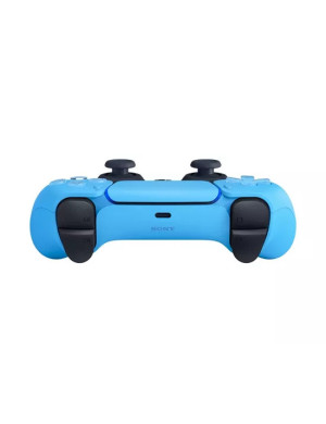 Controller Wireless SONY DualSense pentru PlayStation 5 – Starlight Blue