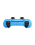 Controller Wireless SONY DualSense pentru PlayStation 5 – Starlight Blue