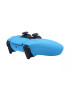 Controller Wireless SONY DualSense pentru PlayStation 5 – Starlight Blue
