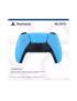 Controller Wireless SONY DualSense pentru PlayStation 5 – Starlight Blue