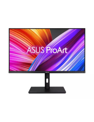 Monitor LED ASUS ProArt PA328QV, 31.5" QHD, 75Hz, 5ms, Black