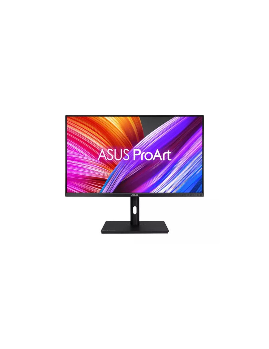Monitor LED ASUS ProArt PA328QV, 31.5" QHD, 75Hz, 5ms, Black