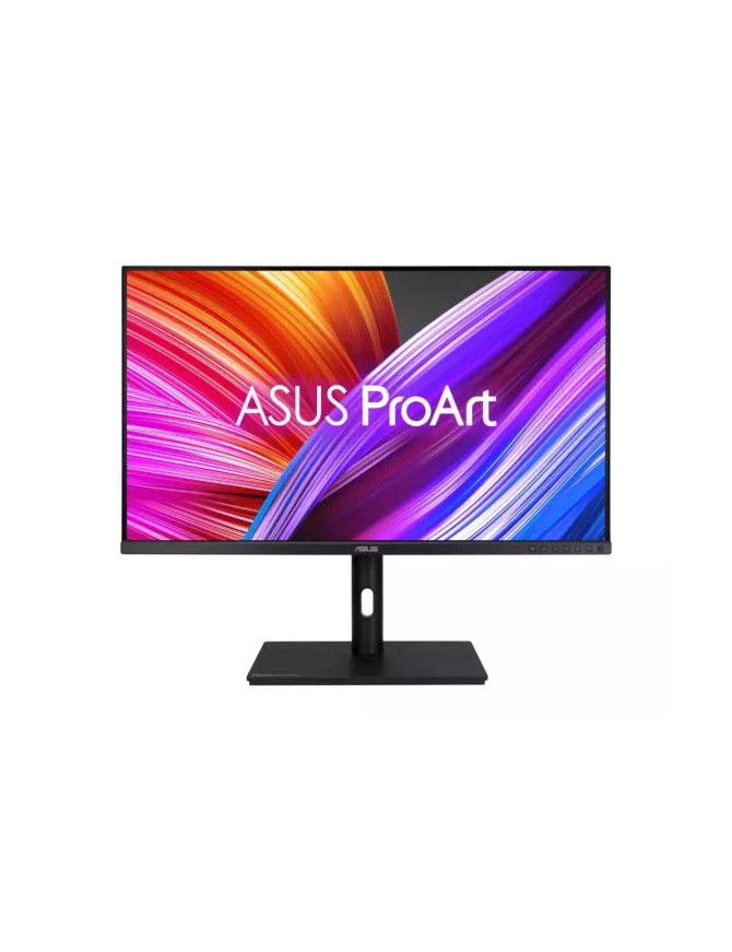 Monitor LED ASUS ProArt PA328QV, 31.5" QHD, 75Hz, 5ms, Black