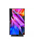 Monitor LED ASUS ProArt PA328QV, 31.5" QHD, 75Hz, 5ms, Black