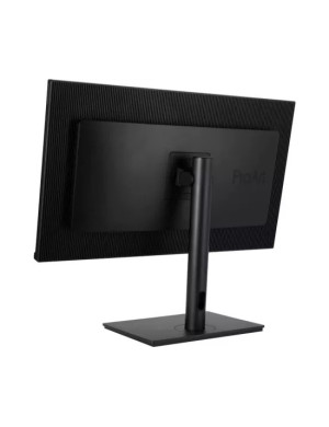 Monitor LED ASUS ProArt PA328QV, 31.5" QHD, 75Hz, 5ms, Black