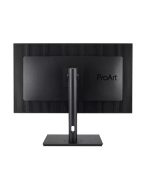 Monitor LED ASUS ProArt PA328QV, 31.5" QHD, 75Hz, 5ms, Black