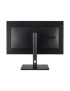 Monitor LED ASUS ProArt PA328QV, 31.5" QHD, 75Hz, 5ms, Black