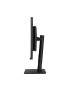Monitor LED ASUS ProArt PA328QV, 31.5" QHD, 75Hz, 5ms, Black