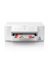 Imprimanta Epson WF-C4310DW C11CK18401, A4, Duplex, Retea, Wireless, Alb