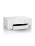 Imprimanta Epson WF-C4310DW C11CK18401, A4, Duplex, Retea, Wireless, Alb