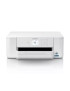 Imprimanta Epson WF-C4310DW C11CK18401, A4, Duplex, Retea, Wireless, Alb