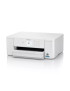 Imprimanta Epson WF-C4310DW C11CK18401, A4, Duplex, Retea, Wireless, Alb