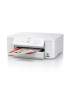 Imprimanta Epson WF-C4310DW C11CK18401, A4, Duplex, Retea, Wireless, Alb