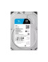 Hard Disk Seagate SkyHawk ST8000VX010 8TB SATA3 256MB Cache 3.5'' Surveillance