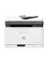 Multifuncțional Laser Color HP Color Laser MFP 179fnw (4ZB97A)