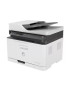 Multifuncțional Laser Color HP Color Laser MFP 179fnw (4ZB97A)