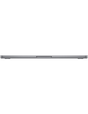 Laptop Apple 13.6inch MacBook Air 13 with Liquid Retina, Apple M2 chip (8-core CPU) Z15T001DM, 16GB, 512GB SSD, Apple M2 10-core