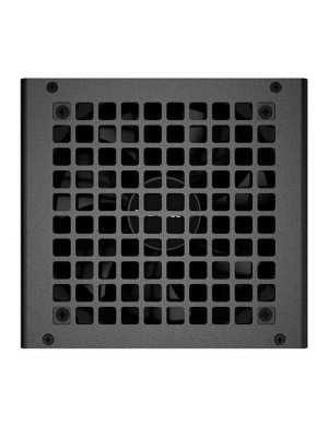 Sursa de alimentare DEEPCOOL PF750, 80+, 750W, Negru