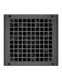 Sursa de alimentare DEEPCOOL PF750, 80+, 750W, Negru