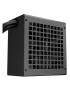 Sursa de alimentare DEEPCOOL PF750, 80+, 750W, Negru