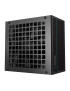 Sursa de alimentare DEEPCOOL PF750, 80+, 750W, Negru