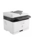 Multifuncțional Laser Color HP Color Laser MFP 179fnw (4ZB97A)