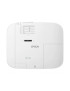 Videoproiector Epson EH-TW6250 4K PRO-UHD cu Android TV și Wi-Fi