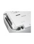 Videoproiector Epson EH-TW6250 4K PRO-UHD cu Android TV și Wi-Fi