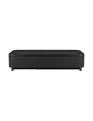Videoproiector EPSON EH-LS800B 4K PRO-UHD Laser Ultra Short Throw, 4000 lumeni, Negru