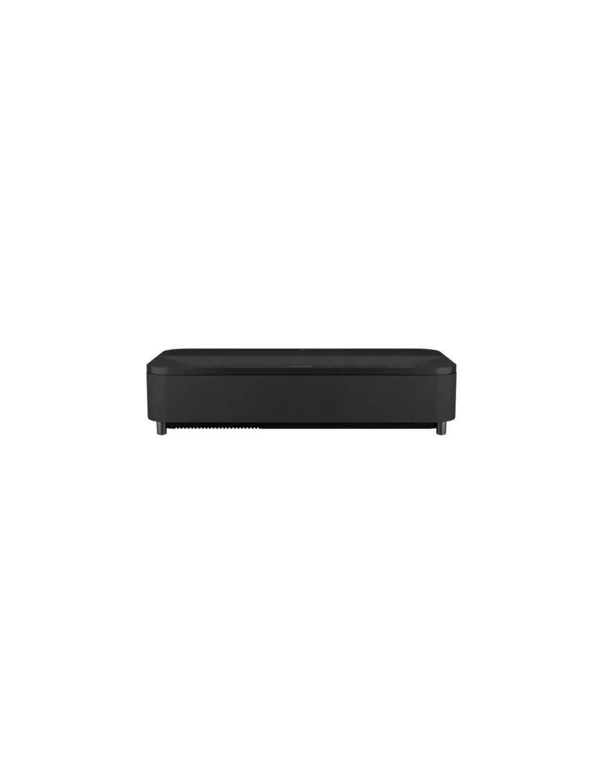 Videoproiector EPSON EH-LS800B 4K PRO-UHD Laser Ultra Short Throw, 4000 lumeni, Negru