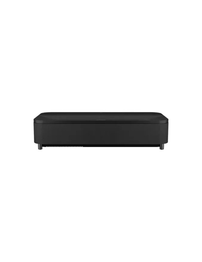 Videoproiector EPSON EH-LS800B 4K PRO-UHD Laser Ultra Short Throw, 4000 lumeni, Negru