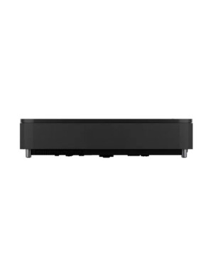 Videoproiector EPSON EH-LS800B 4K PRO-UHD Laser Ultra Short Throw, 4000 lumeni, Negru