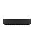 Videoproiector EPSON EH-LS800B 4K PRO-UHD Laser Ultra Short Throw, 4000 lumeni, Negru