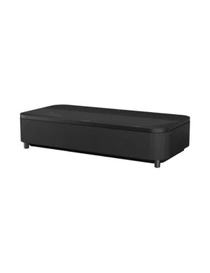 Videoproiector EPSON EH-LS800B 4K PRO-UHD Laser Ultra Short Throw, 4000 lumeni, Negru