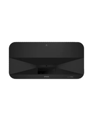 Videoproiector EPSON EH-LS800B 4K PRO-UHD Laser Ultra Short Throw, 4000 lumeni, Negru