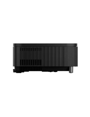 Videoproiector EPSON EH-LS800B 4K PRO-UHD Laser Ultra Short Throw, 4000 lumeni, Negru