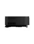 Videoproiector EPSON EH-LS800B 4K PRO-UHD Laser Ultra Short Throw, 4000 lumeni, Negru