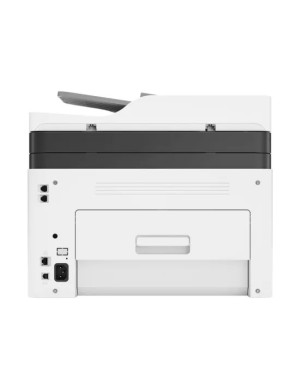 Multifuncțional Laser Color HP Color Laser MFP 179fnw (4ZB97A)