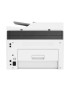 Multifuncțional Laser Color HP Color Laser MFP 179fnw (4ZB97A)
