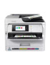 Multifuncțional Inkjet Color EPSON WorkForce Pro WF-C5890DWF