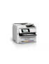 Multifuncțional Inkjet Color EPSON WorkForce Pro WF-C5890DWF